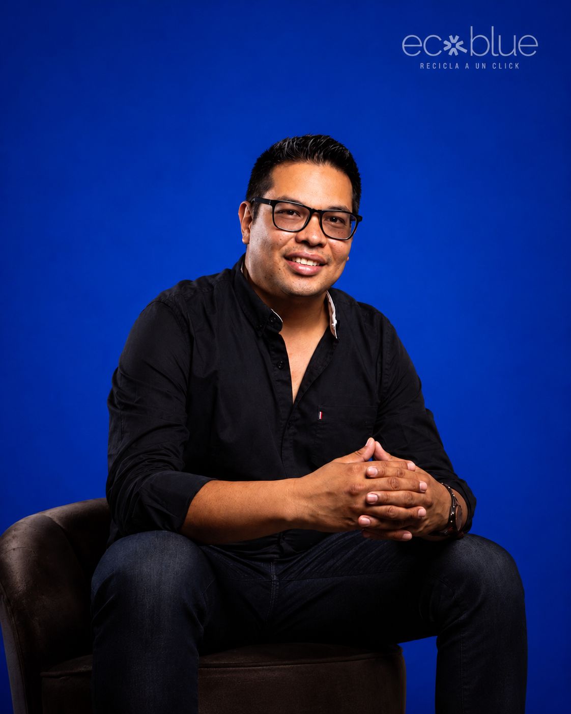 Eduardo Ramírez