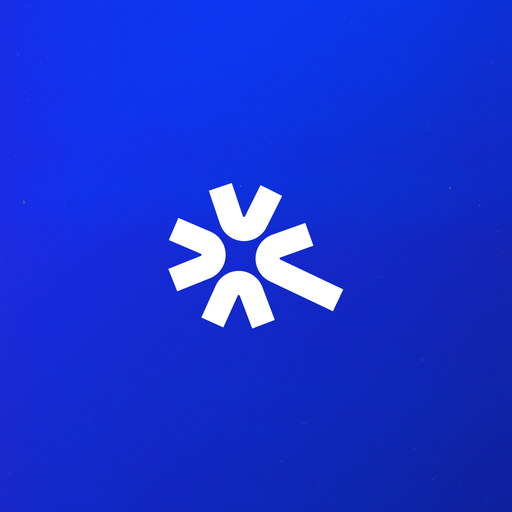 EcoBlue