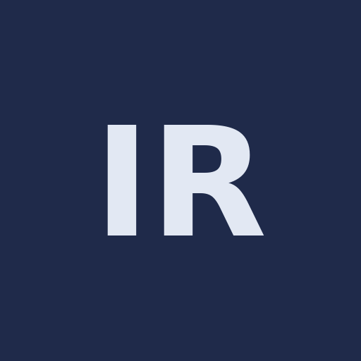 Inversiones Ramírez
